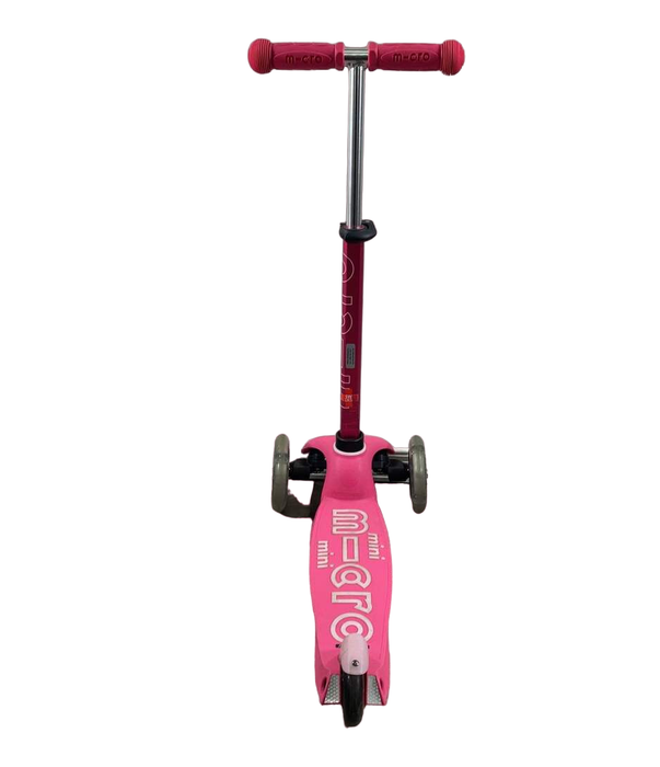 used Sports Outdoors