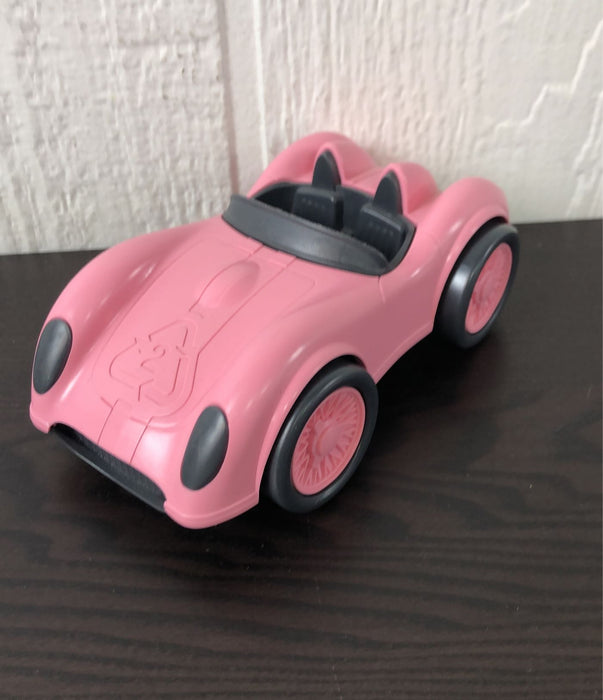 used Green Toys Vehicles