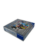 used Disney Pictopia Game