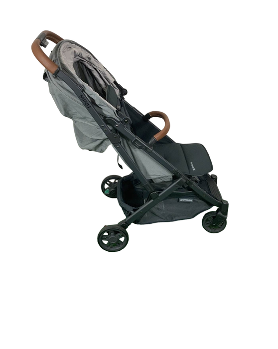 secondhand Strollers