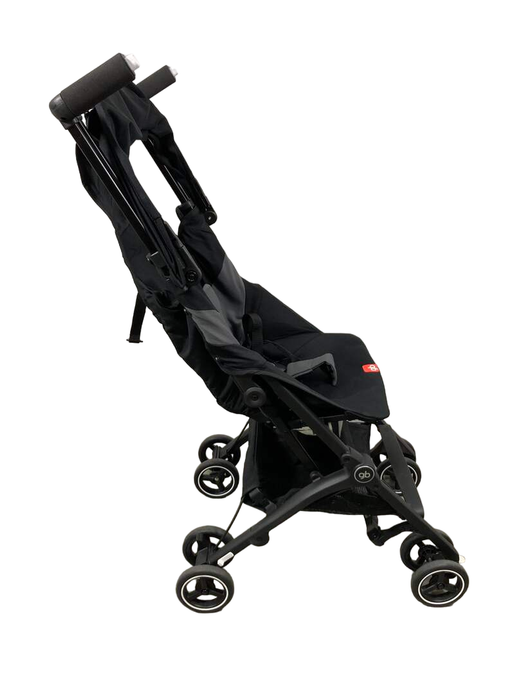 used Strollers