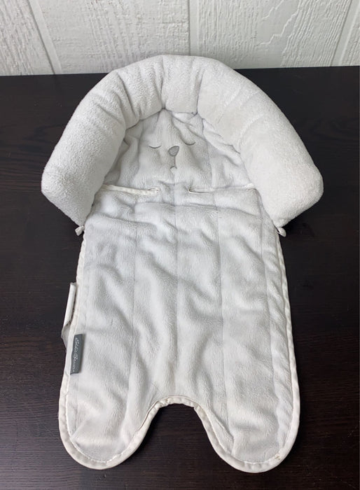 Shop Eddie Bauer Baby Head Support at GoodBuy Gear