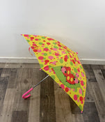used Melissa & Doug Sunny Patch Umbrella