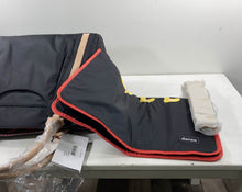 Shop Danzo Honi Diaper Bag at GoodBuy Gear