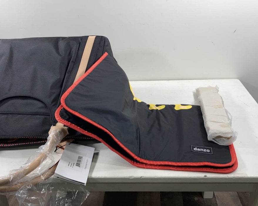 Shop Danzo Honi Diaper Bag at GoodBuy Gear