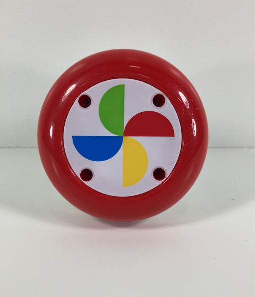 secondhand Hape Rotating Music Box