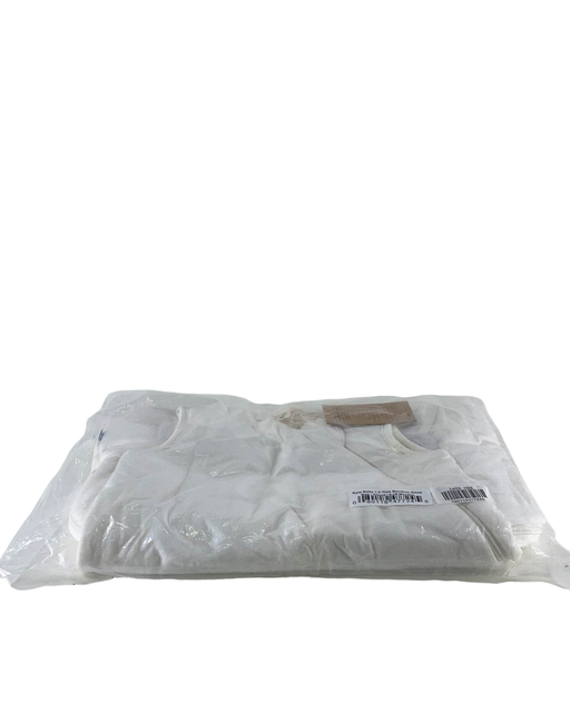 Shop Kyte Baby Sleep Bag TOG 1.0, Medium(18-30 pounds), Cloud at GoodBuy Gear