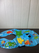 Shop Banzai Jr. Mommy And Me Float at GoodBuy Gear