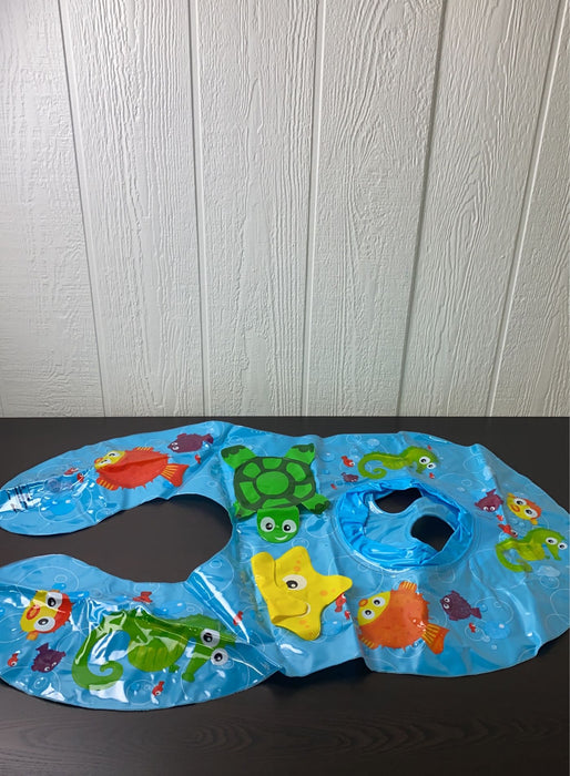 Shop Banzai Jr. Mommy And Me Float at GoodBuy Gear