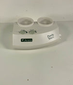 used Ameda Purely Yours Breast Pump