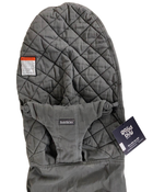 secondhand BabyBjorn Fabric Seat for Bouncer