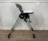 Shop Baby Trend A La Mode Snap Gear 5-in-1 High Chair at GoodBuy Gear
