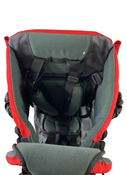 Shop Hiking Backpack at GoodBuy Gear