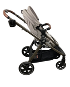 used Strollers