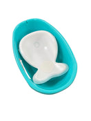 used Fisher Price Precious Planet Whale Of a Tub