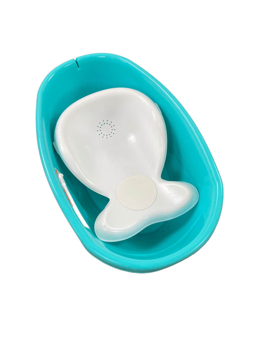 used Fisher Price Precious Planet Whale Of a Tub