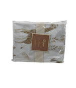 Shop Crane Baby Crib Fitted Sheet, Kendi Safari at GoodBuy Gear