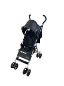 secondhand Strollers