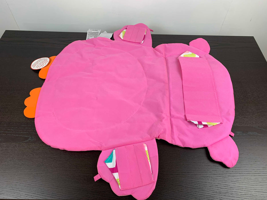 used Infant Gear