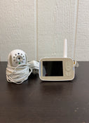 Shop Infant Optics DXR-8 Video Baby Monitor at GoodBuy Gear