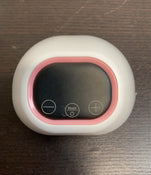 Shop Rainyb Wearable Breast Pump at GoodBuy Gear