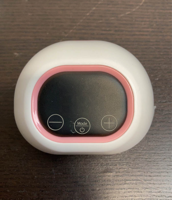 Shop Rainyb Wearable Breast Pump at GoodBuy Gear