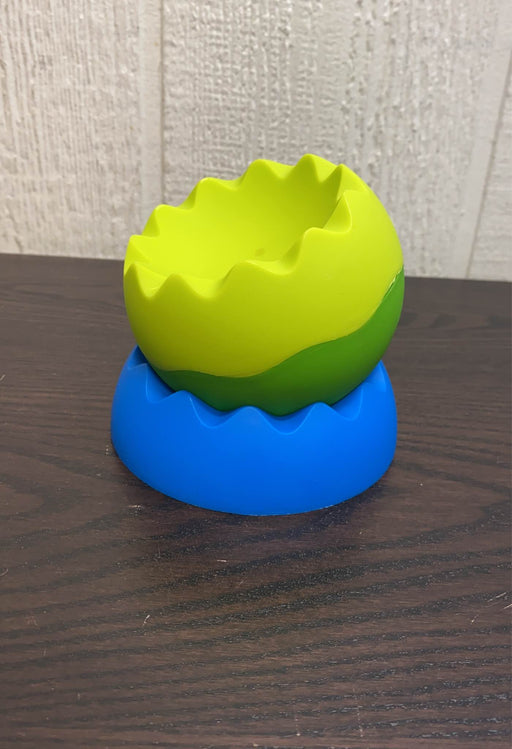 secondhand Fat Brain Toys Tobbles Neo