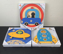 Shop BUNDLE Wall Decor at GoodBuy Gear