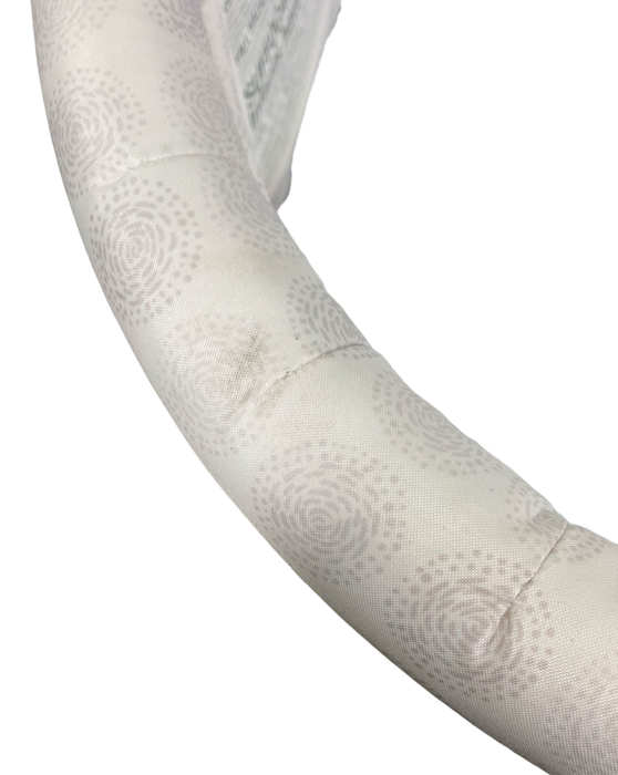 Halo BassiNest Swivel Sleeper, Premiere Series