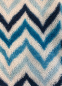 Shop Baby Blanket at GoodBuy Gear