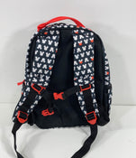 secondhand Simple Modern Backpack