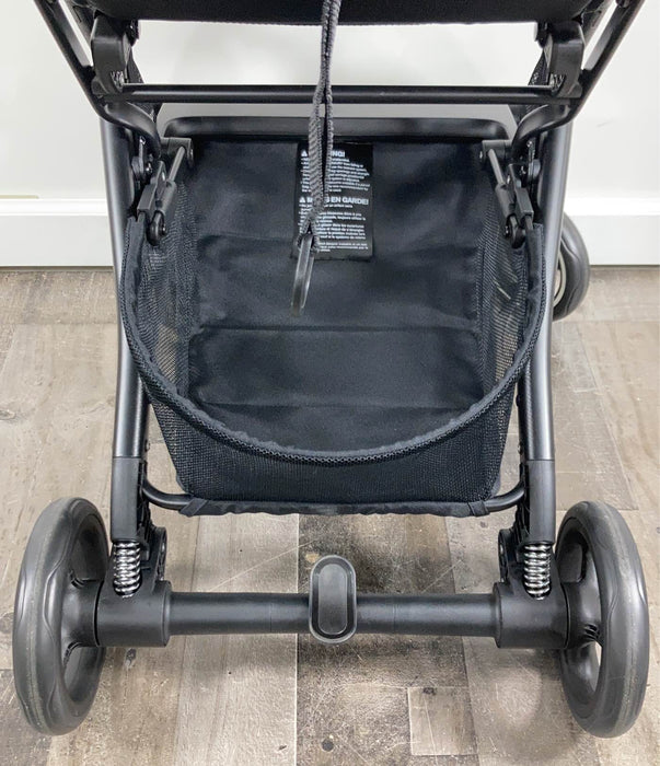 used Cybex Beezy Stroller