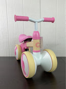 used Gonex Mini Balance Bike