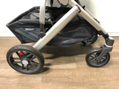 used UPPAbaby VISTA V2 Stroller