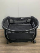 used Eddie Bauer Complete Care Playard