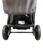 used Chicco Bravo LE Travel System, 2022