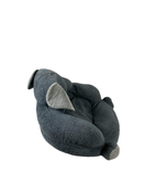 secondhand Home Nursery