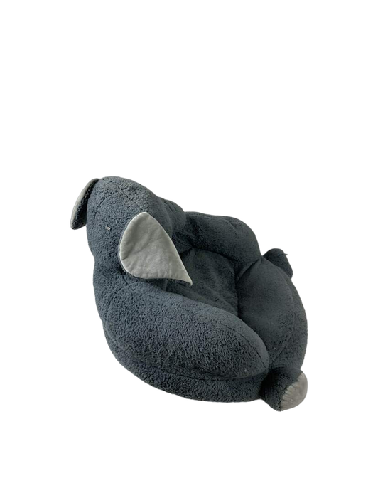 secondhand Home Nursery