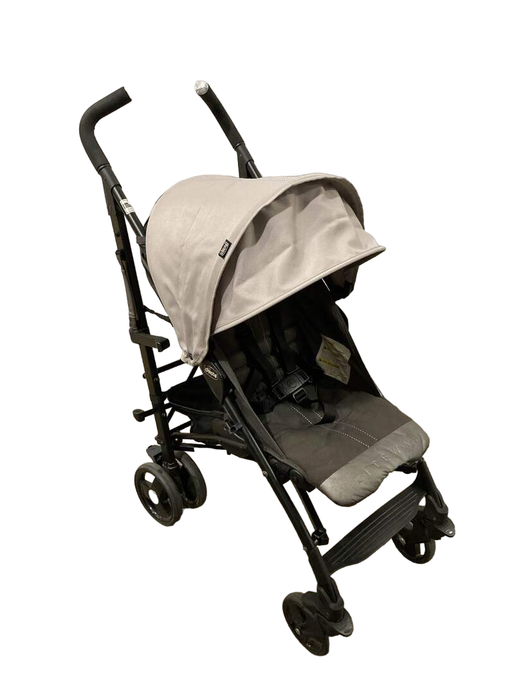 chicco liteway stroller 2016 Chicco Liteway Stroller, 2016