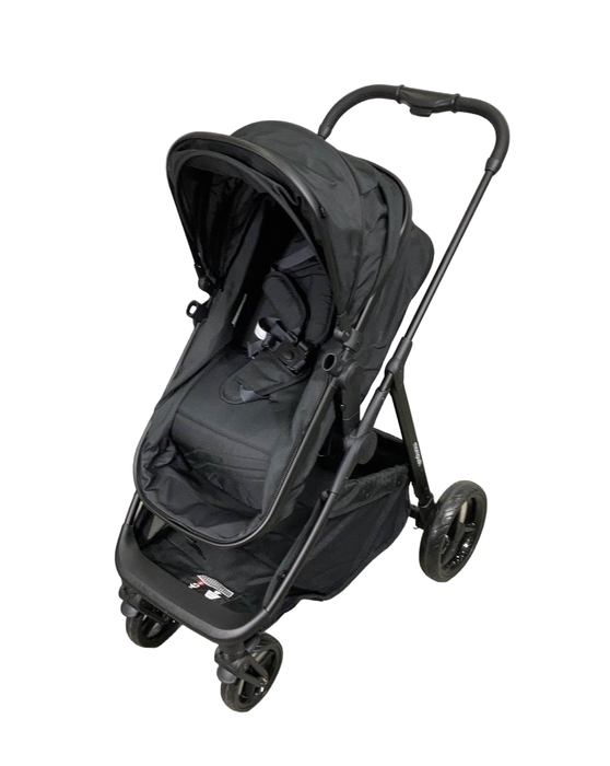 used Strollers