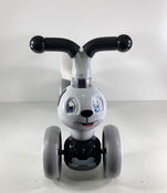 used Sports Outdoors