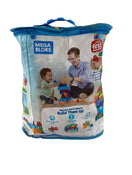 Shop Mega Bloks Big Building Bag at GoodBuy Gear