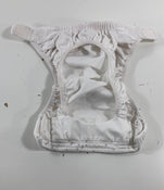 Shop Smart Nappy NextGen Hybrid Cloth Diaper Cover, Size 2 8-15 lbs at GoodBuy Gear