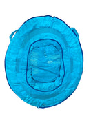 used Sports Outdoors