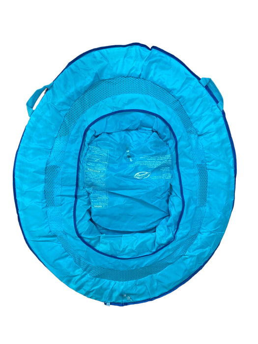 used Sports Outdoors