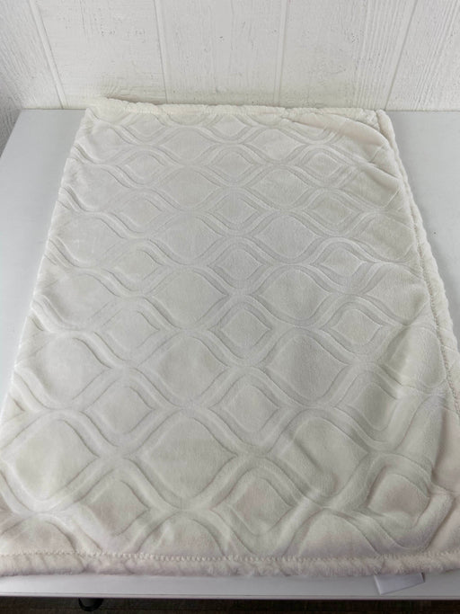 Shop Little Miracles Baby Blanket at GoodBuy Gear