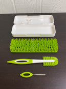 Shop Boon Trip Travel Drying Rack at GoodBuy Gear
