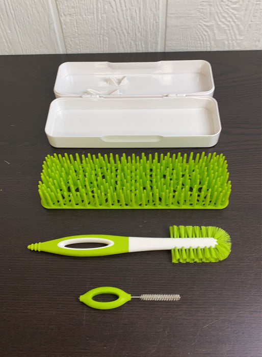 Shop Boon Trip Travel Drying Rack at GoodBuy Gear