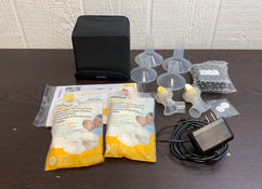 Shop Medela Pump In Style Advanced Breast Pump at GoodBuy Gear