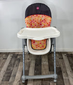 used Safety 1st High Chair